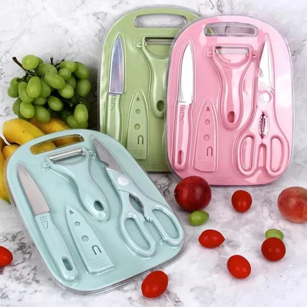 Kitchen_Cutting_Board_Set_With_Accessories