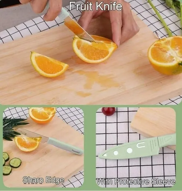Kitchen_Cutting_Board_Set_With_Accessories