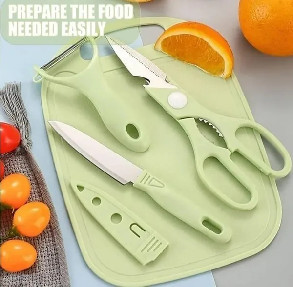 Kitchen_Cutting_Board_Set_With_Ceramic_Knife_And_Peeler