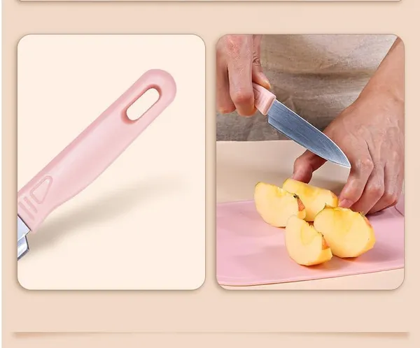 Kitchen_Cutting_Board_Set_With_Accessories