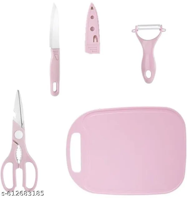 Kitchen_Cutting_Board_Set_With_Accessories