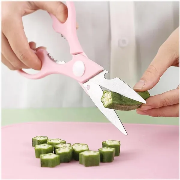 Kitchen_Cutting_Board_Set_With_Accessories