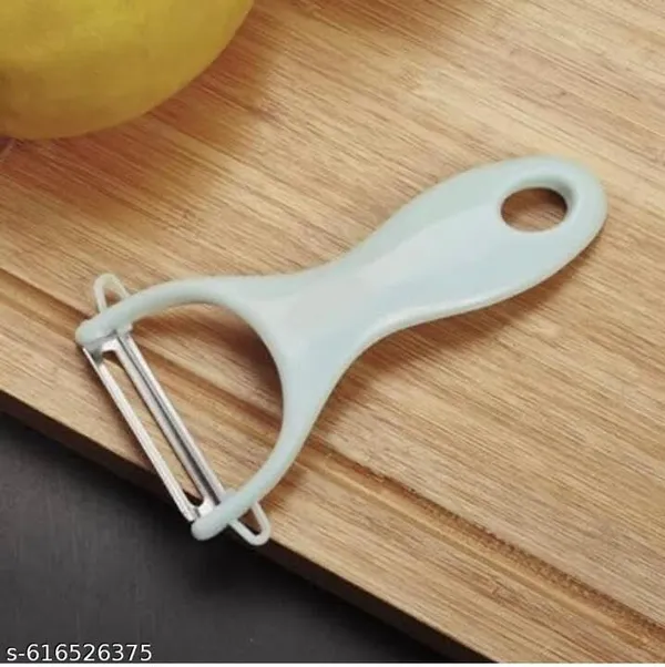 Kitchen_Cutting_Board_Set_With_Ceramic_Knife_And_Peeler