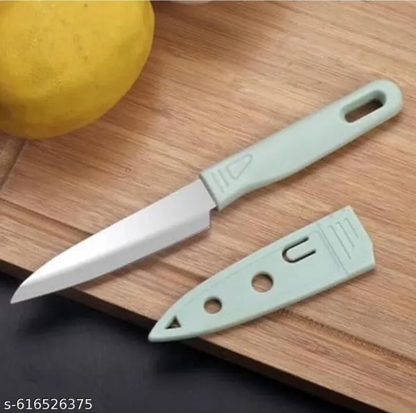 Kitchen_Cutting_Board_Set_With_Ceramic_Knife_And_Peeler