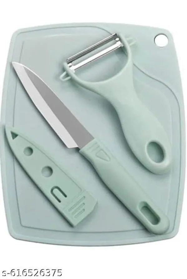 Kitchen_Cutting_Board_Set_With_Ceramic_Knife_And_Peeler