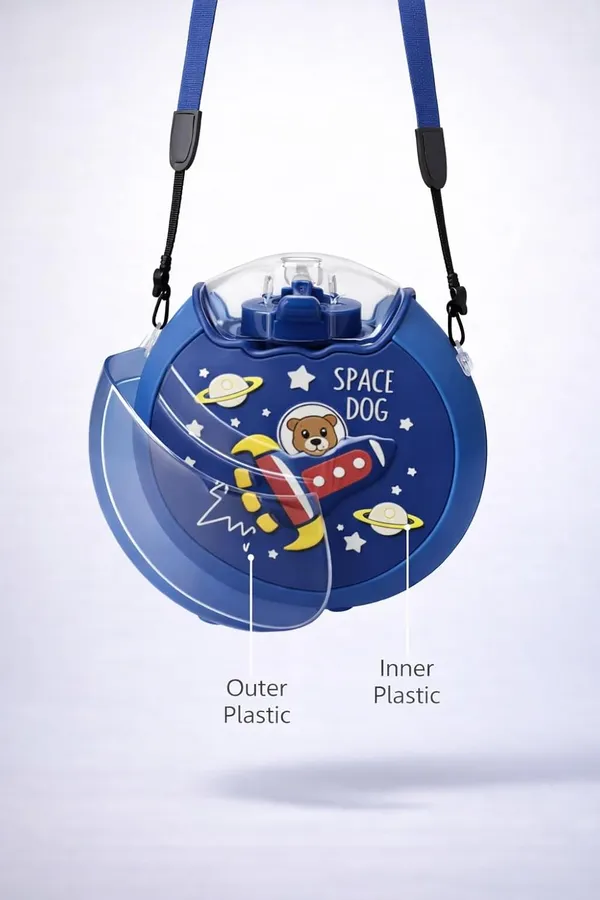 Kids_Water_Bottle_With_Flip_Top_Lid