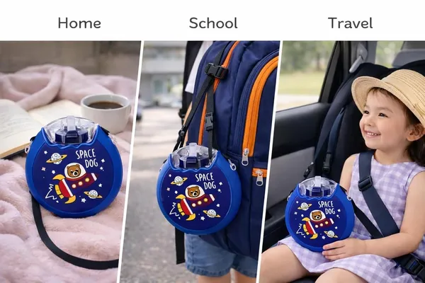 Kids_Water_Bottle_With_Flip_Top_Lid