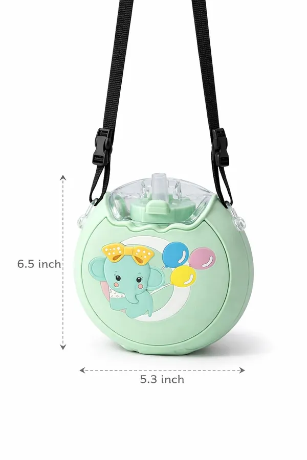 Kids_Water_Bottle_With_Shoulder_Strap