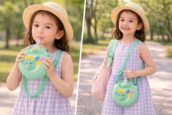Kids_Water_Bottle_With_Shoulder_Strap