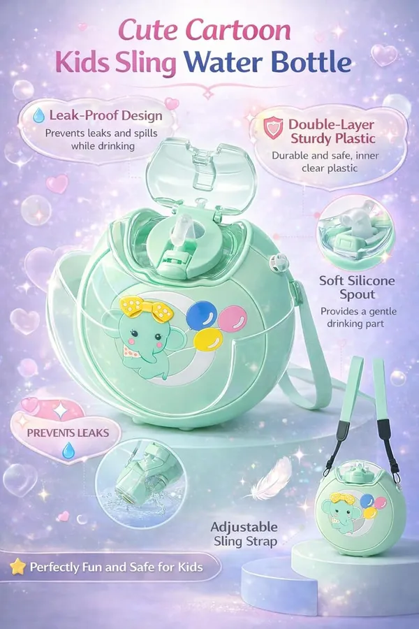 Kids_Water_Bottle_With_Shoulder_Strap
