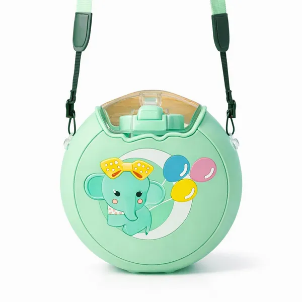 Kids_Water_Bottle_With_Shoulder_Strap