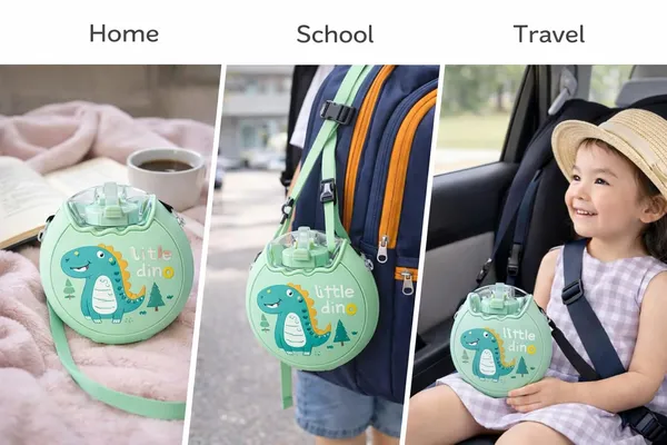 Kids_Water_Bottle_With_Shoulder_Strap