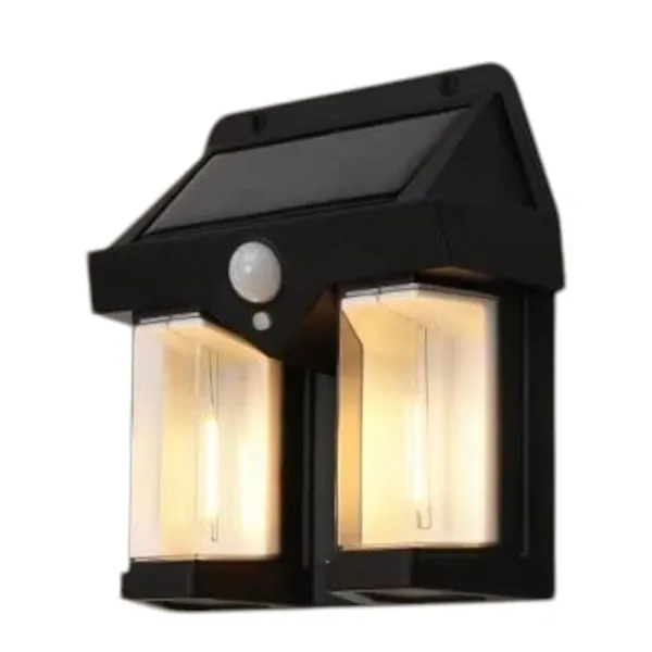 Solar_Motion_Sensor_Outdoor_Wall_Light
