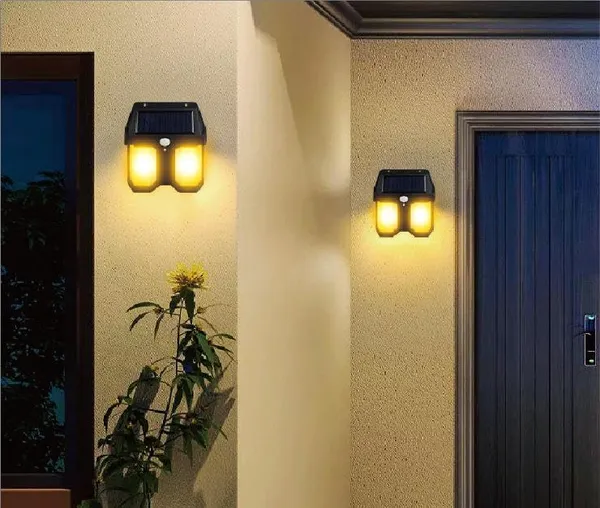 Solar_Motion_Sensor_Outdoor_Wall_Light