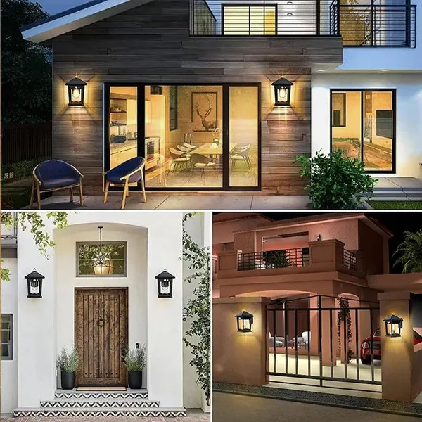 Solar_Motion_Sensor_Outdoor_Wall_Light