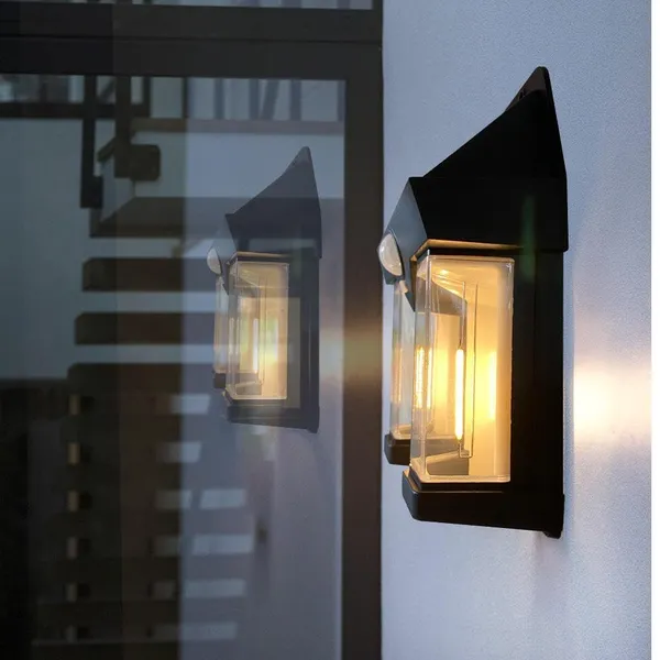 Solar_Motion_Sensor_Outdoor_Wall_Light