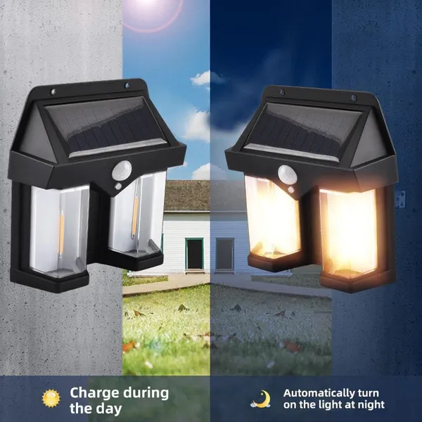 Solar_Motion_Sensor_Outdoor_Wall_Light