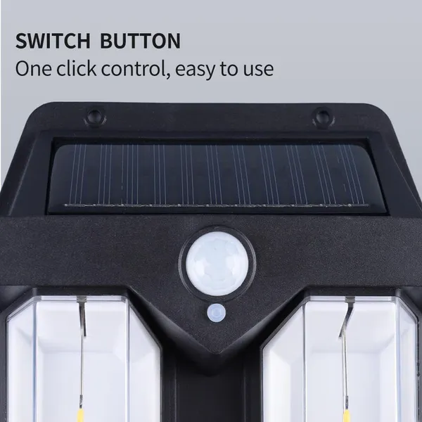 Solar_Motion_Sensor_Outdoor_Wall_Light