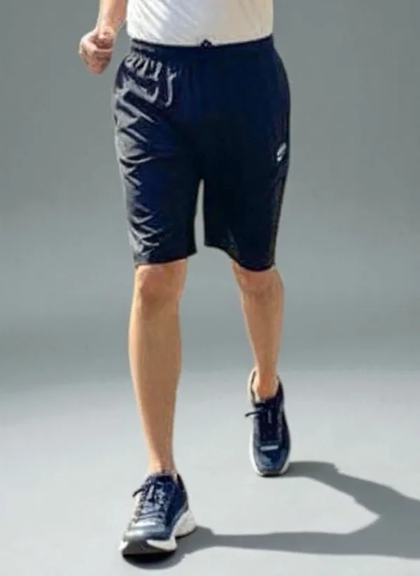 Men_S_Sports_Shorts_With_Side_Pockets