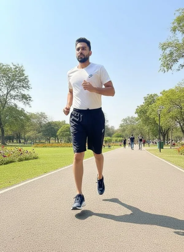 Men_S_Sports_Shorts_With_Side_Pockets