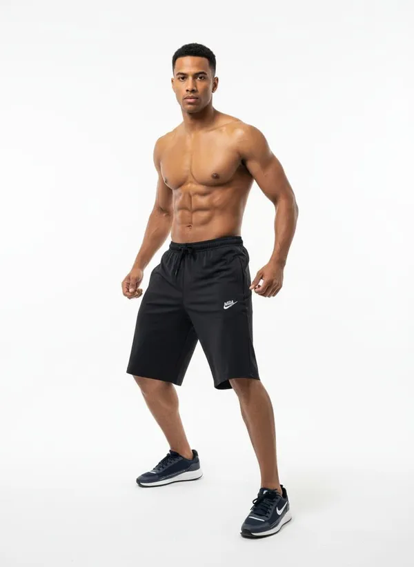 Men_S_Sports_Shorts_With_Side_Pockets