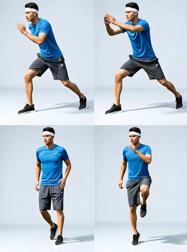 Men_S_Sports_Shorts_With_Pockets
