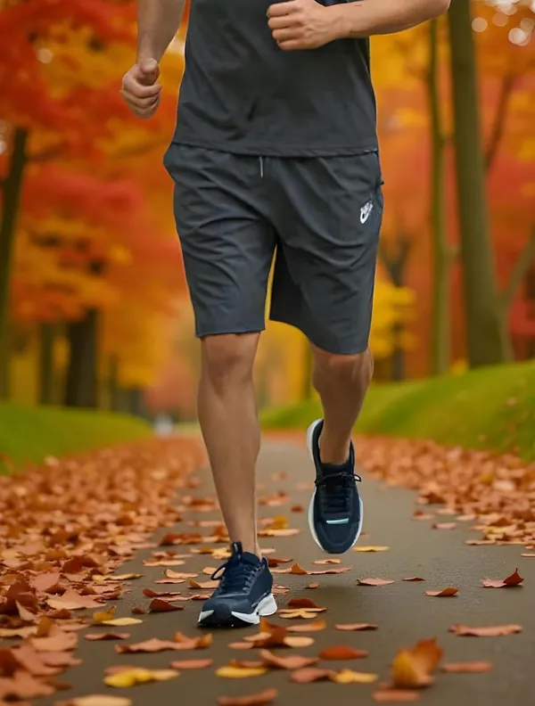 Men_S_Sports_Shorts_With_Pockets