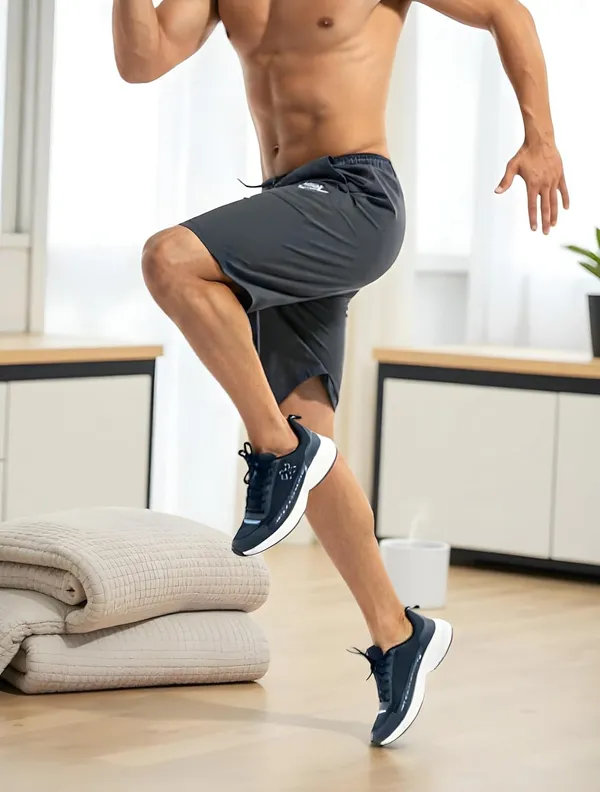 Men_S_Sports_Shorts_With_Pockets
