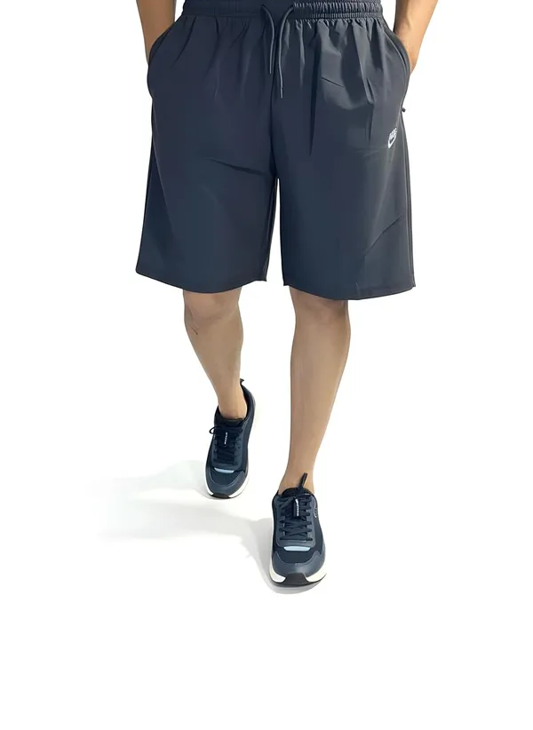 Men_S_Sports_Shorts_With_Pockets
