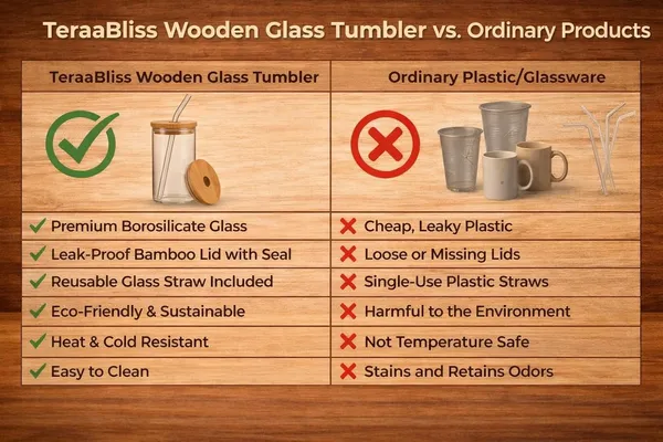 Glass_Drinking_Cup_With_Bamboo_Lid_And_Straw
