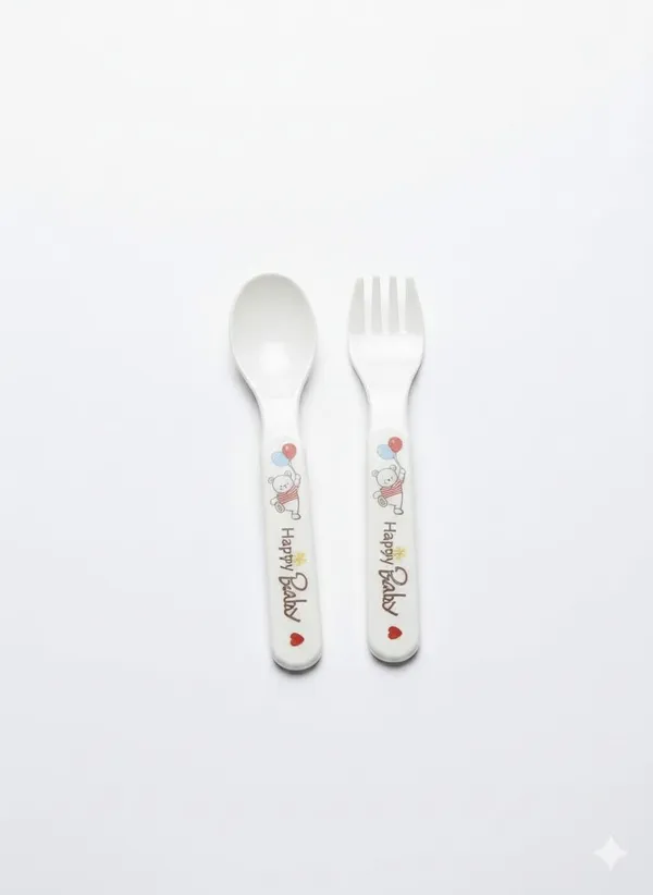 Baby_Feeding_Set_With_Plate_Bowl_And_Utensils