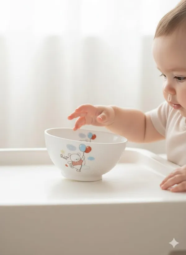Baby_Feeding_Set_With_Plate_Bowl_And_Utensils