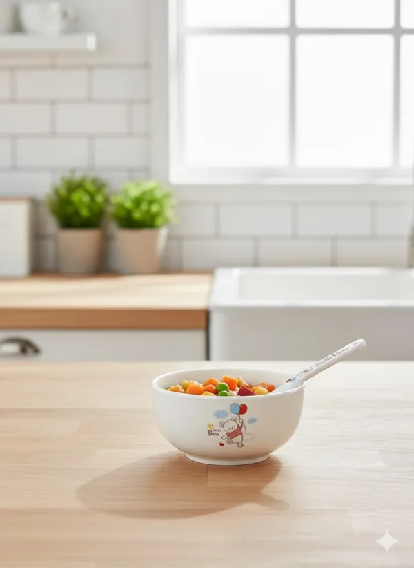Baby_Feeding_Set_With_Plate_Bowl_And_Utensils