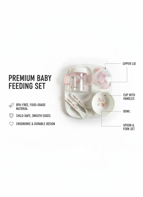 Baby_Feeding_Set_With_Divided_Plate_Bowl_And_Utensils