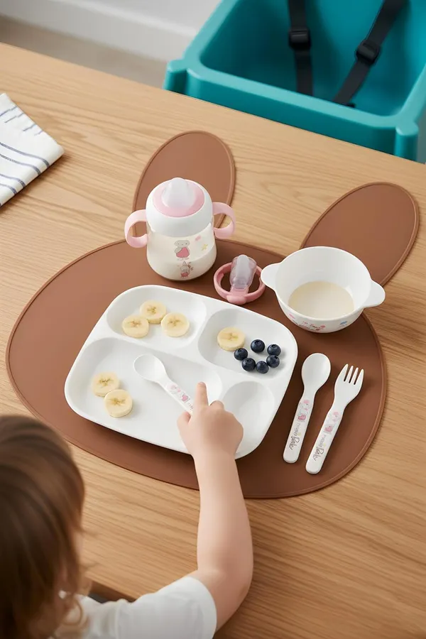 Baby_Feeding_Set_With_Divided_Plate_Bowl_And_Utensils