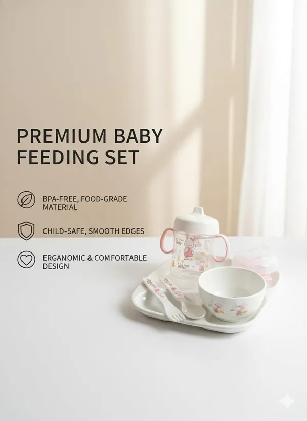 Baby_Feeding_Set_With_Divided_Plate_Bowl_And_Utensils