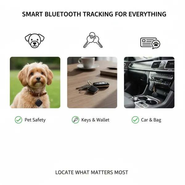 Bluetooth_Tracker_For_Keys_And_Wallets
