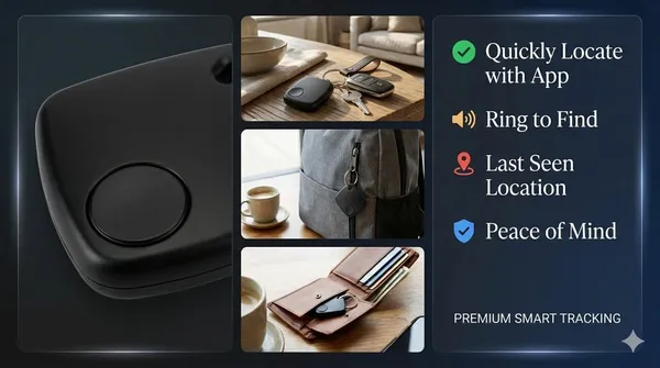Bluetooth_Tracker_For_Keys_And_Wallets