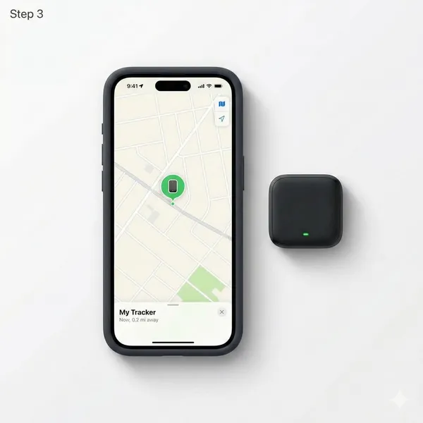 Bluetooth_Tracker_For_Keys_And_Wallets