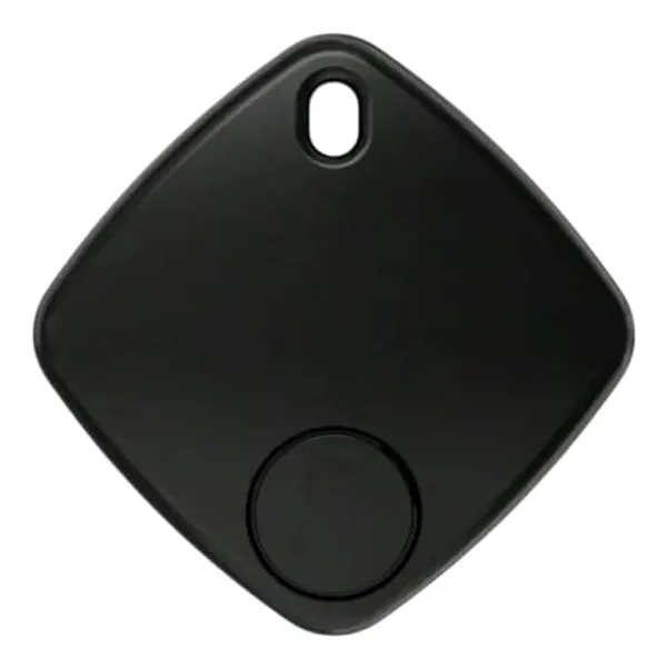 Bluetooth_Tracker_For_Keys_And_Wallets