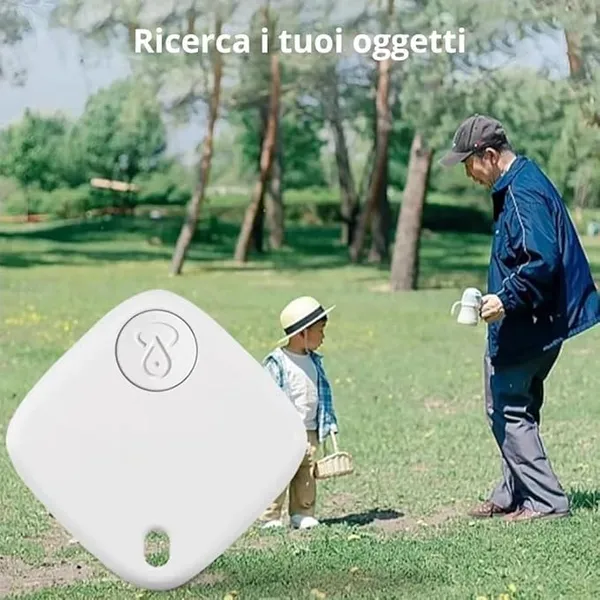 Bluetooth_Tracker_For_Keys_And_Wallets