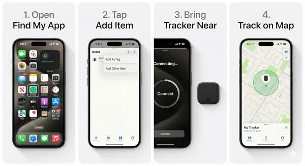 Bluetooth_Tracker_For_Keys_And_Wallets