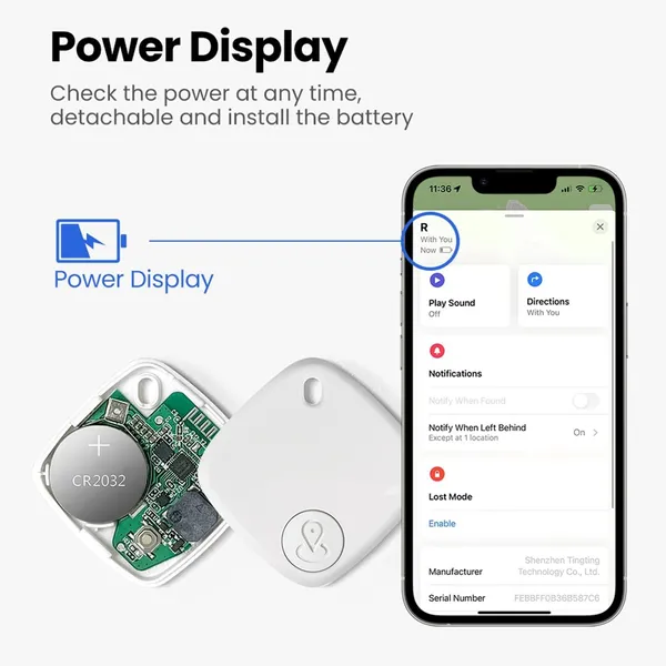 Bluetooth_Tracker_For_Keys_And_Wallets