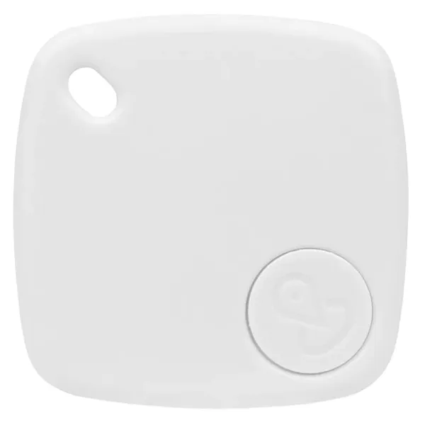 Bluetooth_Tracker_For_Keys_And_Wallets