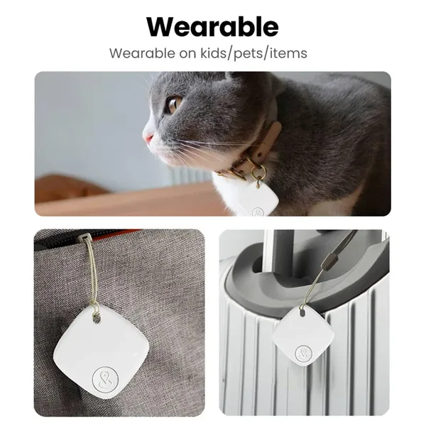 Bluetooth_Tracker_For_Keys_And_Wallets
