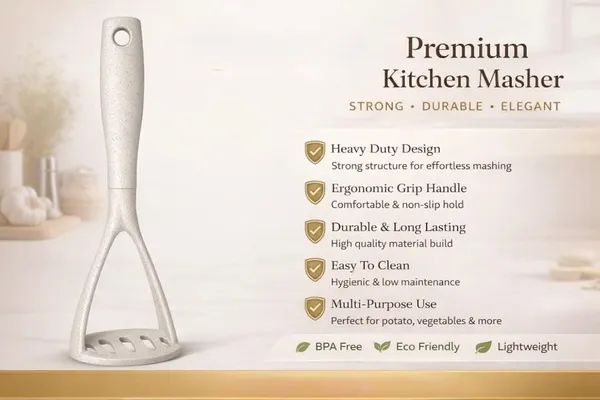 Nylon_Potato_Masher
