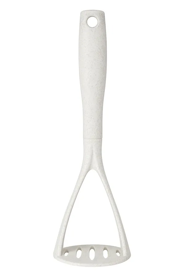 Nylon_Potato_Masher