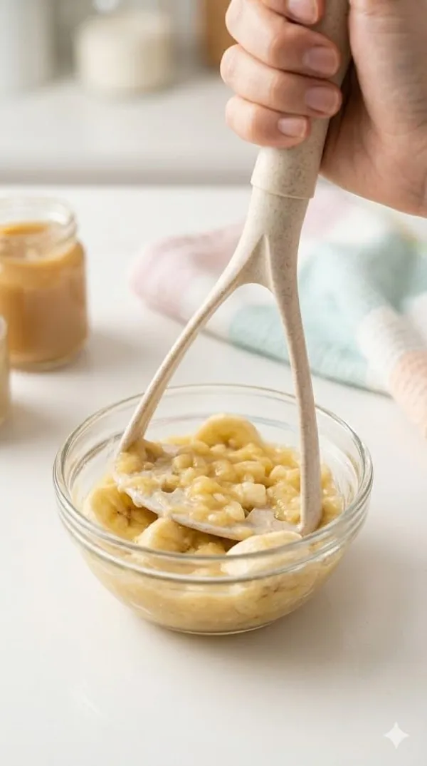 Nylon_Potato_Masher