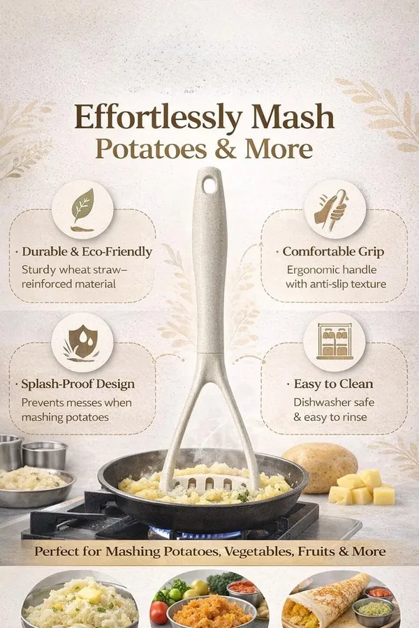 Nylon_Potato_Masher