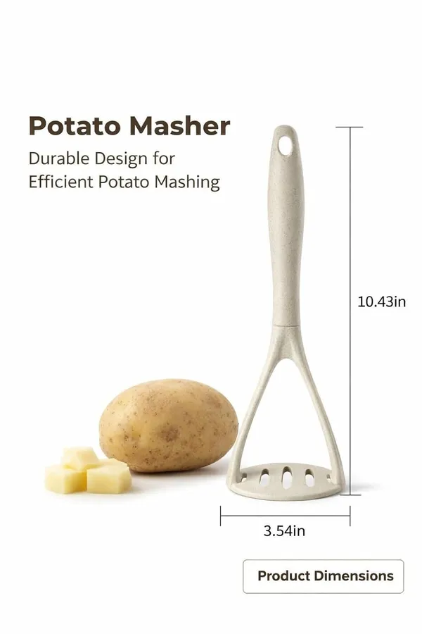 Nylon_Potato_Masher